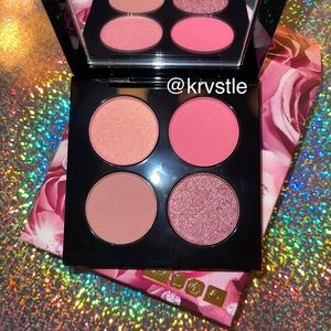 🆕 pat mcgrath eternal eden